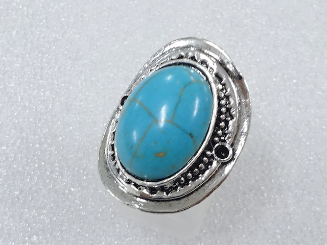 Japanese Kimono / Antique Accessories